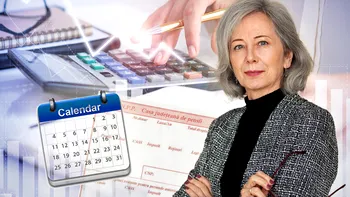 La ce vârstă ieși la pensie în România, momentul exact. Calculatorul de pensionare, care sunt excepțiile