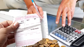 Vârsta de pensionare, micșorată cu ani de zile: românii sunt în extaz