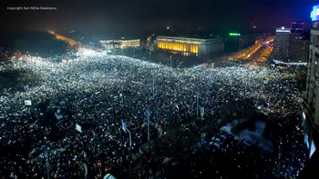 Legea privind abuzul în serviciu, modificată în Senat. „Iohannis și Predoiu desăvârșesc ce a început în 2017 Dragnea”