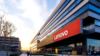 Gigantul tech care te recrutează de pe băncile facultății, în România: Lenovo caută ingineri software