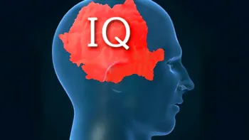 Locul din România în care s-au născut cei mai destepți oameni. Lista începe cu Mihai Eminescu și George Enescu