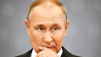 Lupte interne în cercul lui Putin. Kremlinul a pierdut controlul asupra situației din Rusia