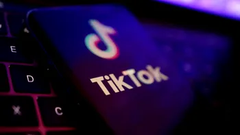 Miniștrii nu mai au voie să stea pe TikTok. Ce motive a invocat Guvernul