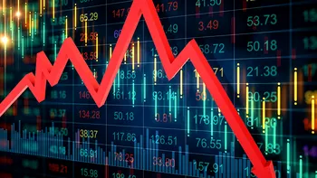 O altă bancă europeană o ia pe urmele Credit Suisse. Acțiunile băncii au scăzut cu 28%: „Oamenii au intrat într-o stare de panică”