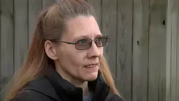 Locul bizar în care o femeie și-a găsit soțul, la 8 luni de la dispariție. Și oamenii legii au rămas șocați