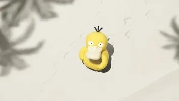 Fanii Pokémon au toate motivele de bucurie: ce surpriză le pregătește Netflix