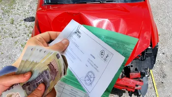 Se întâmplă cu prețurile la RCA în toată România, obligatoriu: anunțul venit de la Guvern pentru toți șoferii