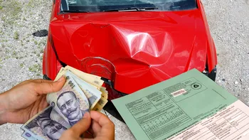 De ce sunt prețurile RCA atât de diferite, explicația oficială pentru toți șoferii: ce drepturi au asiguratorii
