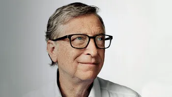 Previziunea lui Bill Gates despre inteligență artificială: scrisoarea care îți arată viitorul în viziunea miliardarului