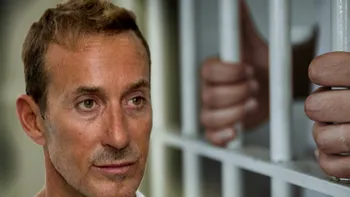 Radu Mazăre va ieși mai devreme din închisoare. Tribunalul Ilfov, decizie în favoarea fostului primar