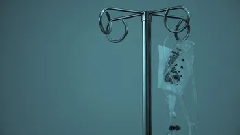 Raport îngrijorător pentru sănătate. Aproape jumătate dintre oameni se vor confrunta cu o problemă gravă până în 2035