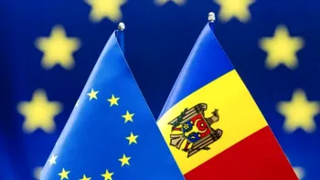 Un oficial european sugerează că Moldova ar putea intra în UE, chiar dacă nu s-a rezolvat conflictul transnistrean