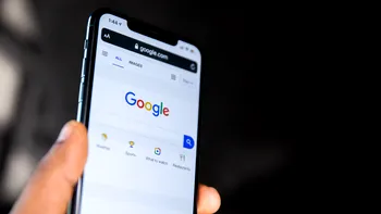 Riscă să fie condamnat la moarte pentru o căutare pe Google. Ce informație „interzisă” a căutat agentul