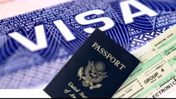 România, mai aproape de includerea în programul Visa Waiver. Proiect de lege introdus în Senatul american