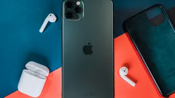 Rușii încep „războiul” cu Apple, după interzicerea Tiktok în SUA. „Totul s-a terminat pentru iPhone”