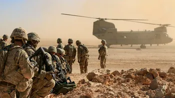 SUA au o nouă strategie de apărare a României. În ce constă schimbarea, undă de șoc la Kremlin