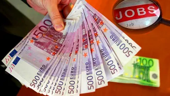 Loc de muncă cu 3.000 de euro la care ar trebui să stea oamenii la coadă: de ce nu sunt candidați