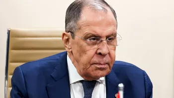 Scandal la G20 între Rusia și aliații din jurul SUA. Lavrov, în centrul schimburilor de replici nervoase
