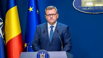 Se clatină fotoliul lui Budăi? Ce se întâmplă în Camera Deputaţilor, reacția ministrului Muncii: „Ar trebui să vă crape obrazul de rușine!”