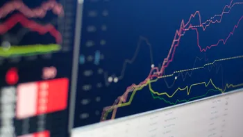 Sectorul financiar „din umbră” ar putea aduce noua criză financiară: „Trebuie să analizăm dacă vom înăspri în continuarea condiţiile financiare”