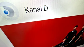 Serialul cu care Kanal D vrea să fie mai tare decât Netflix în România. E o premieră pe micile ecrane