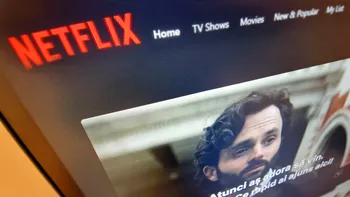 Serialul de pe Netflix care a înnebunit România. Dă dependență de televizor în 2023