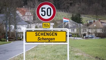 Intrarea României și Bulgariei în Schengen, printre prioritățile Spaniei. Mesajul transmis de MAE