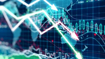 Ultima oră! Încă o bancă din SUA s-a prăbușit, avea active de 118 miliarde de dolari