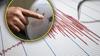 Un nou cutremur în Turcia. Seismul s-a produs la mică adâncime, cum arată provincia Hatay VIDEO