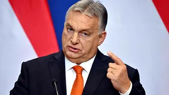 Ungaria blochează integrarea Suediei în NATO: „Au fost dornici să ne lovească”