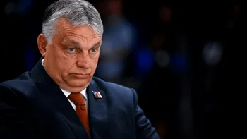 „Al treilea război mondial e aproape”. Avertismentul lui Viktor Orban pune Europa pe jar