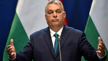 Viktor Orban se pregătește de prima sa vizită în Ucraina, de la începutul războiului. Ce condiții are pentru Kiev