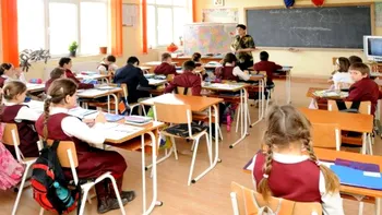 Școala, o povară pentru tinerii români: de ce abandonează cursurile, care sunt motivele pentru decizia radicală