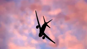 Cel mai grav accident aviatic din istorie, 583 de oameni au murit, iar 61 au scăpat în mod miraculos. Cum a schimbat catastrofa din 27 martie, de acum 47 de ani, tot