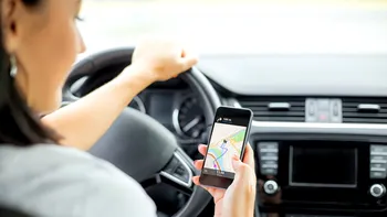 S-a schimbat Waze, acum toți șoferii români îl vor folosi: nu se va mai uita nimeni pe Google Maps