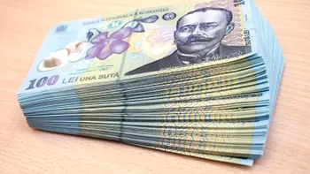 Secretele afacerilor de succes: ce fac românii care au un business profitabil, nu e vorba de bani