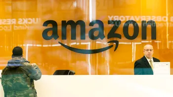 Amazon va concedia în continuare: gigantul taie “în carne vie” în sectoare cheie