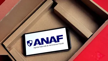 ANAF 'se pune pe capul' acestor români. Fiscul începe să-i controleze pe cei care fac bani frumoși din online