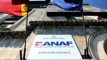 ANAF pune tunurile pe românii care au apartamente în chirie, dar le întinde și o mână de ajutor