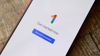 Schimbarea Android cate te protejează de hackeri: ce este Developer Preview 2