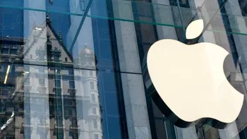 Apple are probleme mari: un val imens de directori părăsesc compania de tehnologie