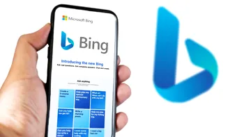 Bing Chat, din ce în ce mai controversat: ce funcție secretă a fost descoperită, ce știe să facă, de fapt