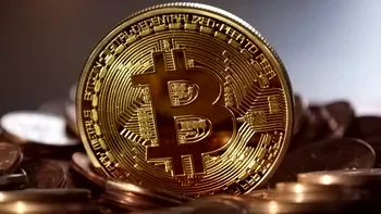 Dezastru pe piața criptomonedelor: Bitcoin a scăzut sub 20.000 de dolari, peste 70 de miliarde de dolari au fost șterse de pe piața cripto în 24 de ore