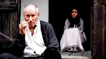 Moromeții 3 - filmul pe care orice român trebuie să-l vadă: când apare capodopera cinematografică