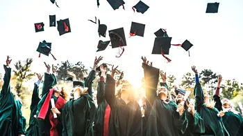 Cât costă să studiezi în țările din Europa: unde e gratuit, în ce condiții