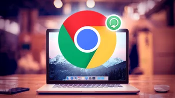 Cum obții cea mai nouă versiune de Google Chrome, în câțiva pași simpli