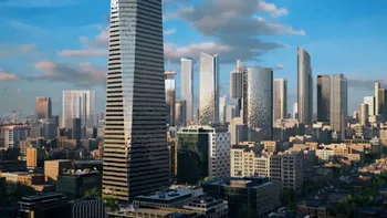 Ultimele actualizări pentru Cities: Skylines, înainte să ”expire”: ce trebuie să știe fanii strategiei clasice