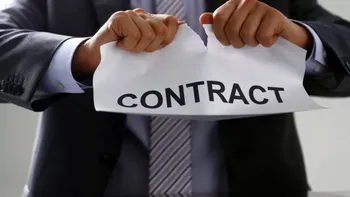 Zeci de mii de angajați, dați afară pe loc: concedierea e după ușă, în câteva zile vor fi anunțați