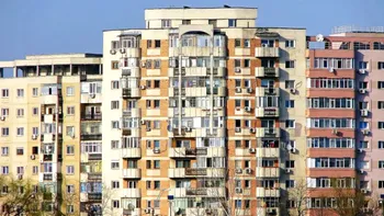 Chirie sau rată la bancă pentru propria casă? Care e decizia cea mai bună
