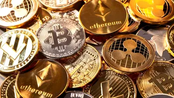 Criptomonedele își revin spectaculos: banii digitali sunt din nou pe val